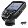 Godox XPro TTL Wireless...