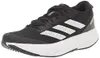 adidas Men's Adizero SL...