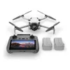 Drone Dji DJM4P1 SERIE MINI 4...
