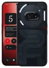 SIM Free Nothing Phone (2a)...