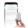 Plaud NotePin Wearable AI...