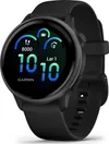 Garmin Vivoactive 6...