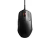 SteelSeries Prime Wired...
