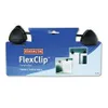 Kensington FlexClip Gooseneck...