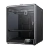 Creality K1 MAX 3D Printer...