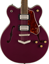 Gretsch G2622 Streamliner...