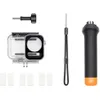 DJI Osmo Action 3 Diving...