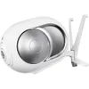 Devialet - Gecko Phantom I -...