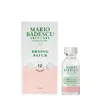 Mario Badescu AM/PM Blemish...