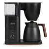 Café Specialty Drip Coffee...