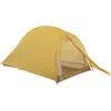 Big Agnes Fly Creek Hv Ul2...