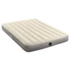 Intex - 64102E Dura-Beam...