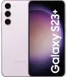 Samsung Galaxy S23 Plus 256GB...