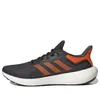 adidas Pure Boost 22 Shoes...