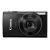 Canon IXY 650 m (PowerShot...