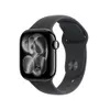 Apple Watch Series 11 [GPS,...