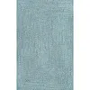 Nuloom Wynn Braided...