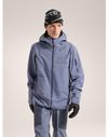 Sabre Jacket Men's