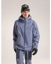 Sabre Jacket Men's