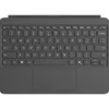 Microsoft Surface Pro 12"...