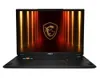 MSI - Stealth 18 HX AI 18&rdquo;...