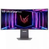 LG 34GS95QE 34 inch UltraGear...
