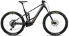 Orbea EX-DISPLAY WILD FS M20...