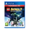 Lego Batman 3: Beyond Gotham...
