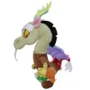 12-Inch Little Pony Discord...