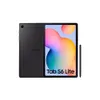 Samsung Galaxy Tab S6 Lite...