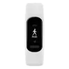 vivosmart 5 Womens...