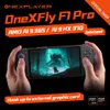 Latest Onexplayer AMD AI 9...