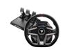 Thrustmaster T248 - Rat og...