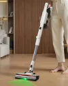 Tineco Pure One A50S Cordless...
