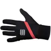 Sportful Fiandre Light Gloves...