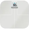 Garmin Index S2 WiFi...