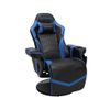 RESPAWN 900 Gaming Recliner -...