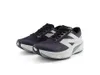 New Balance FuelCell Rebel v4...