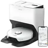 Aspirateur robot Roborock S8...
