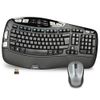 Logitech Keyboard QWERTY...