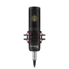 HyperX ProCast Microphone –...