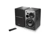 Edifier R1280DBs Powered...