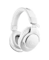 Audio-Technica Ath-M20xBT...