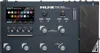 NUX MG-50Li Amp Modeler and...