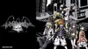 The World Ends with You:...