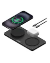 Mous - Dual Charging Station...
