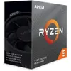 AMD Ryzen 5 3600 6-Core...