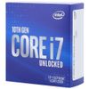 Intel Core i7-10700K...