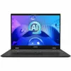 MSI - Prestige 16 AI Evo B1MG...