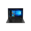 Lenovo ThinkPad X1 Yoga G3...